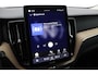 Volvo XC60 T6 Plug-in hybrid Plus Dark | FACELIFT | ACC | Panoramadak | Trekhaak | Harman/Kardon | 360° Camera | Head-Up