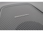 Volvo XC60 T6 Plug-in hybrid Plus Dark | FACELIFT | ACC | Panoramadak | Trekhaak | Harman/Kardon | 360° Camera | Head-Up