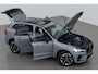 Volvo XC60 T6 Plug-in hybrid Plus Dark | FACELIFT | ACC | Panoramadak | Trekhaak | Harman/Kardon | 360° Camera | Head-Up