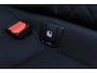 Volvo XC60 T6 Plug-in hybrid Plus Dark | FACELIFT | ACC | Panoramadak | Trekhaak | Harman/Kardon | 360° Camera | Head-Up
