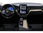 Volvo XC60 T6 Plug-in hybrid Plus Dark | FACELIFT | ACC | Panoramadak | Trekhaak | Harman/Kardon | 360° Camera | Head-Up