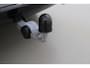 Volvo XC60 T6 Plug-in hybrid Plus Dark | FACELIFT | ACC | Panoramadak | Trekhaak | Harman/Kardon | 360° Camera | Head-Up