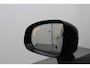 Volvo XC60 T6 Plug-in hybrid Plus Dark | FACELIFT | ACC | Panoramadak | Trekhaak | Harman/Kardon | 360° Camera | Head-Up