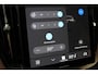 Volvo XC60 T6 Plug-in hybrid Plus Dark | FACELIFT | ACC | Panoramadak | Trekhaak | Harman/Kardon | 360° Camera | Head-Up