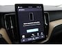 Volvo XC60 T6 Plug-in hybrid Plus Dark | FACELIFT | ACC | Panoramadak | Trekhaak | Harman/Kardon | 360° Camera | Head-Up