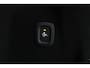 Volvo XC60 T6 Plug-in hybrid Plus Dark | FACELIFT | ACC | Panoramadak | Trekhaak | Harman/Kardon | 360° Camera | Head-Up