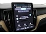 Volvo XC60 T6 Plug-in hybrid Plus Dark | FACELIFT | ACC | Panoramadak | Trekhaak | Harman/Kardon | 360° Camera | Head-Up