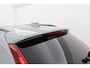 Volvo XC60 T6 Plug-in hybrid Plus Dark | FACELIFT | ACC | Panoramadak | Trekhaak | Harman/Kardon | 360° Camera | Head-Up