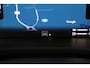 Volvo XC60 T6 Plug-in hybrid Plus Dark | FACELIFT | ACC | Panoramadak | Trekhaak | Harman/Kardon | 360° Camera | Head-Up