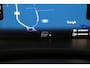 Volvo XC60 T6 Plug-in hybrid Plus Dark | FACELIFT | ACC | Panoramadak | Trekhaak | Harman/Kardon | 360° Camera | Head-Up
