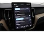 Volvo XC60 T6 Plug-in hybrid Plus Dark | FACELIFT | ACC | Panoramadak | Trekhaak | Harman/Kardon | 360° Camera | Head-Up
