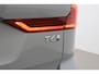 Volvo XC60 T6 Plug-in hybrid Plus Dark | FACELIFT | ACC | Panoramadak | Trekhaak | Harman/Kardon | 360° Camera | Head-Up