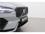 Volvo XC60 T6 Plug-in hybrid Plus Dark | FACELIFT | ACC | Panoramadak | Trekhaak | Harman/Kardon | 360° Camera | Head-Up