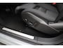 Volvo XC60 T6 Plug-in hybrid Plus Dark | FACELIFT | ACC | Panoramadak | Trekhaak | Harman/Kardon | 360° Camera | Head-Up
