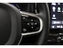 Volvo XC60 T6 Plug-in hybrid Plus Dark | FACELIFT | ACC | Panoramadak | Trekhaak | Harman/Kardon | 360° Camera | Head-Up