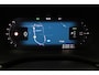 Volvo XC60 T6 Plug-in hybrid Plus Dark | FACELIFT | ACC | Panoramadak | Trekhaak | Harman/Kardon | 360° Camera | Head-Up