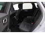 Volvo XC60 T6 Plug-in hybrid Plus Dark | FACELIFT | ACC | Panoramadak | Trekhaak | Harman/Kardon | 360° Camera | Head-Up