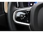 Volvo XC60 T6 Plug-in hybrid Plus Dark | FACELIFT | ACC | Panoramadak | Trekhaak | Harman/Kardon | 360° Camera | Head-Up