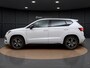 SEAT Ateca 1.5 TSI FR Intense | Trekhaak | 360 Camera | Elek. Achterklep | Carplay | Parkeerhulp | 18'' |