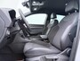SEAT Ateca 1.5 TSI FR Intense | Trekhaak | 360 Camera | Elek. Achterklep | Carplay | Parkeerhulp | 18'' |