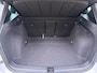 SEAT Ateca 1.5 TSI FR Intense | Trekhaak | 360 Camera | Elek. Achterklep | Carplay | Parkeerhulp | 18'' |