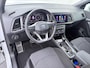 SEAT Ateca 1.5 TSI FR Intense | Trekhaak | 360 Camera | Elek. Achterklep | Carplay | Parkeerhulp | 18'' |