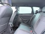 SEAT Ateca 1.5 TSI FR Intense | Trekhaak | 360 Camera | Elek. Achterklep | Carplay | Parkeerhulp | 18'' |