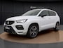 SEAT Ateca 1.5 TSI FR Intense | Trekhaak | 360 Camera | Elek. Achterklep | Carplay | Parkeerhulp | 18'' |
