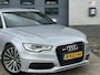 Audi A6 Limousine 2.0 TFSI 180pk EXPORT/ HANDEL ORGINEEL NL + NAP
