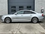Audi A6 Limousine 2.0 TFSI 180pk EXPORT/ HANDEL ORGINEEL NL + NAP