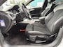 Audi A6 Limousine 2.0 TFSI 180pk EXPORT/ HANDEL ORGINEEL NL + NAP