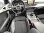 Audi A6 Limousine 2.0 TFSI 180pk EXPORT/ HANDEL ORGINEEL NL + NAP