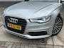 Audi A6 Limousine 2.0 TFSI 180pk EXPORT/ HANDEL ORGINEEL NL + NAP