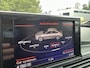 Audi A6 Limousine 2.0 TFSI 180pk EXPORT/ HANDEL ORGINEEL NL + NAP