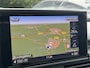 Audi A6 Limousine 2.0 TFSI 180pk EXPORT/ HANDEL ORGINEEL NL + NAP
