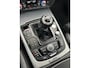Audi A6 Limousine 2.0 TFSI 180pk EXPORT/ HANDEL ORGINEEL NL + NAP