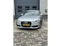 Audi A6 Limousine 2.0 TFSI 180pk EXPORT/ HANDEL ORGINEEL NL + NAP