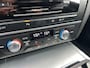 Audi A6 Limousine 2.0 TFSI 180pk EXPORT/ HANDEL ORGINEEL NL + NAP