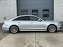Audi A6 Limousine 2.0 TFSI 180pk EXPORT/ HANDEL ORGINEEL NL + NAP