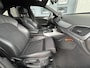 Audi A6 Limousine 2.0 TFSI 180pk EXPORT/ HANDEL ORGINEEL NL + NAP