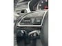Audi A6 Limousine 2.0 TFSI 180pk EXPORT/ HANDEL ORGINEEL NL + NAP