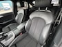 Audi A6 Limousine 2.0 TFSI 180pk EXPORT/ HANDEL ORGINEEL NL + NAP