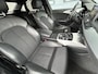 Audi A6 Limousine 2.0 TFSI 180pk EXPORT/ HANDEL ORGINEEL NL + NAP