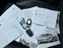 Audi A6 Limousine 2.0 TFSI 180pk EXPORT/ HANDEL ORGINEEL NL + NAP
