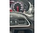 Audi A6 Limousine 2.0 TFSI 180pk EXPORT/ HANDEL ORGINEEL NL + NAP