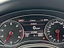 Audi A6 Limousine 2.0 TFSI 180pk EXPORT/ HANDEL ORGINEEL NL + NAP