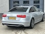 Audi A6 Limousine 2.0 TFSI 180pk EXPORT/ HANDEL ORGINEEL NL + NAP
