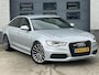 Audi A6 Limousine 2.0 TFSI 180pk EXPORT/ HANDEL ORGINEEL NL + NAP