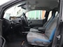 BMW i3 Basis iPerformance 94Ah 33 kWh | SOH 87% | Warmtepomp