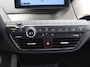 BMW i3 Basis iPerformance 94Ah 33 kWh | SOH 87% | Warmtepomp
